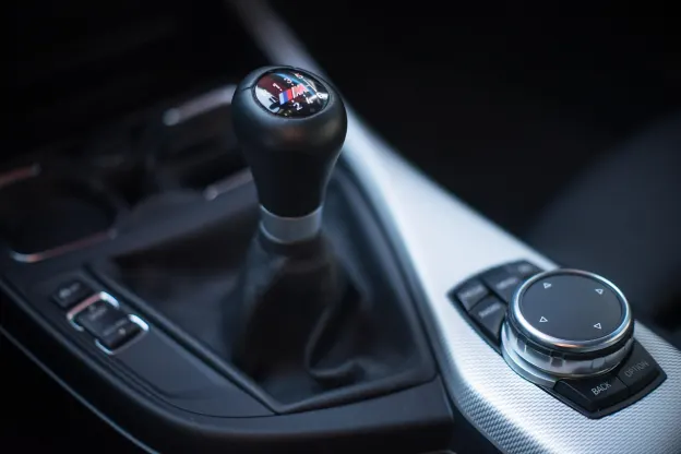 Betive Casino App Android/iOS